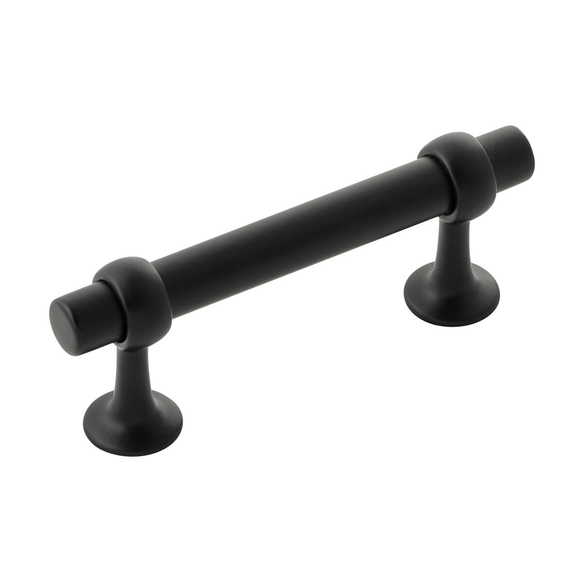 Belwith 3 Inch Center to Center Ostia Pull (B077522)