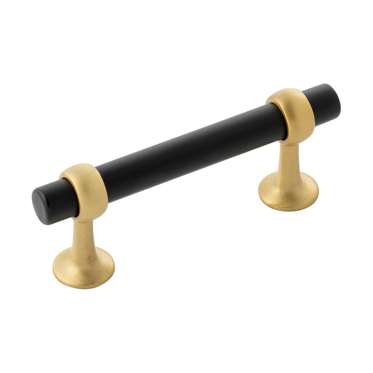 Belwith 3 Inch Center to Center Ostia Pull (B077522)