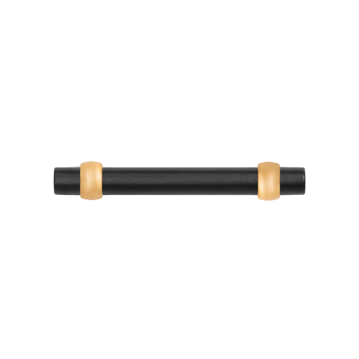Belwith 3 Inch Center to Center Ostia Pull (B077522)