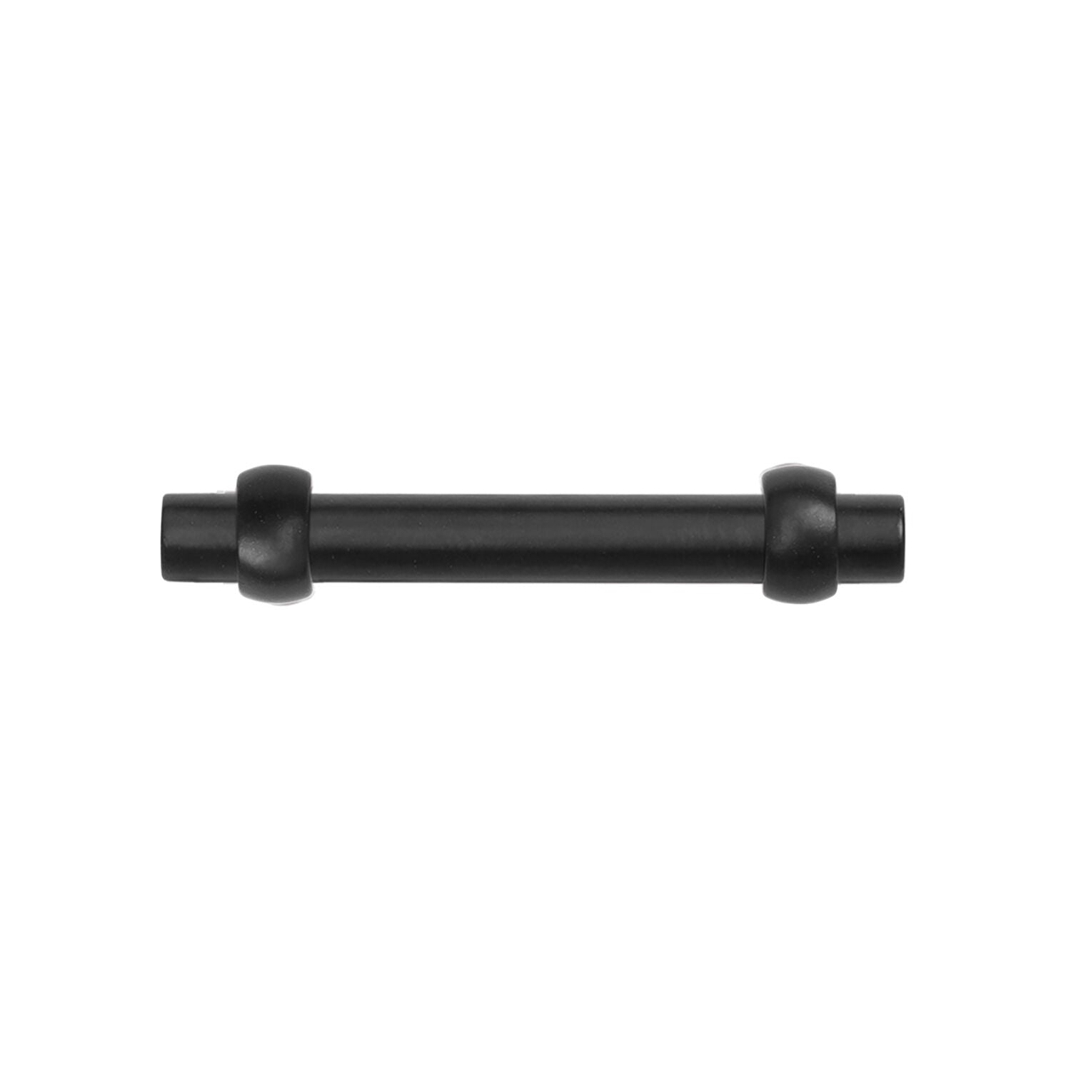 Belwith 3 Inch Center to Center Ostia Pull (B077522)