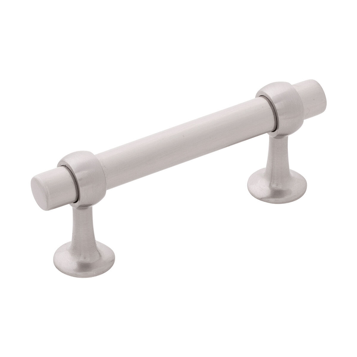 Belwith 3 Inch Center to Center Ostia Pull (B077522)