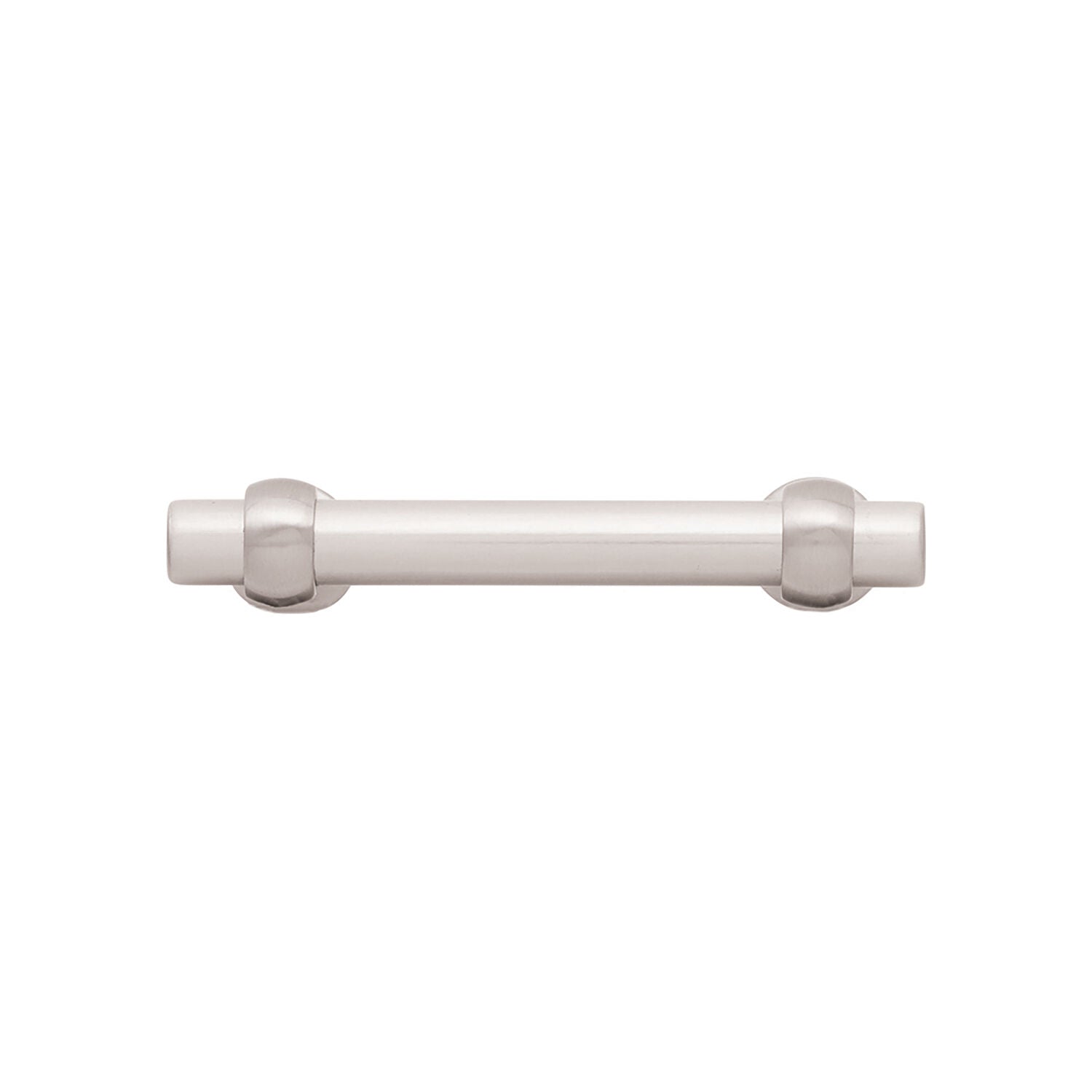 Belwith 3 Inch Center to Center Ostia Pull (B077522)