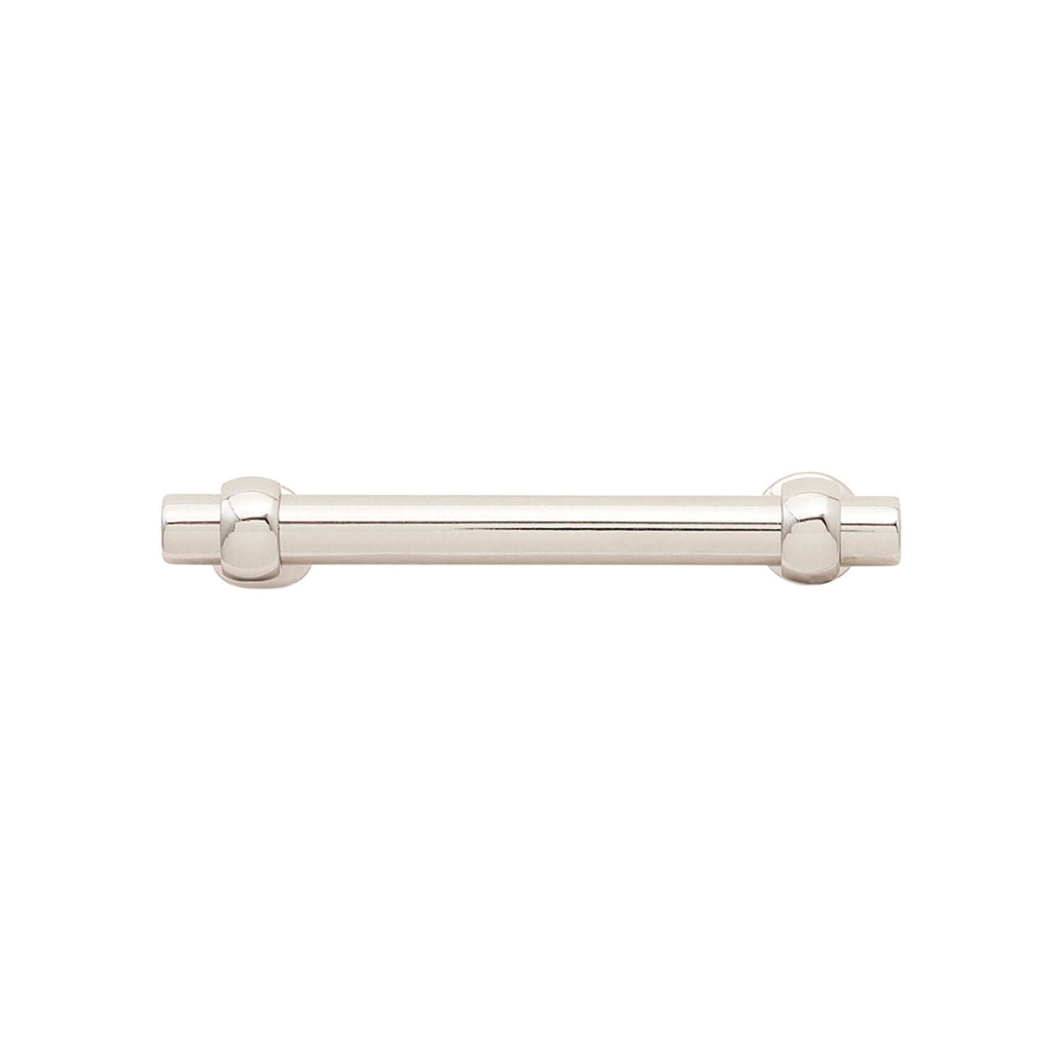 Belwith 3-3/4 Inch (96mm) Center to Center Ostia Pull (B077523)