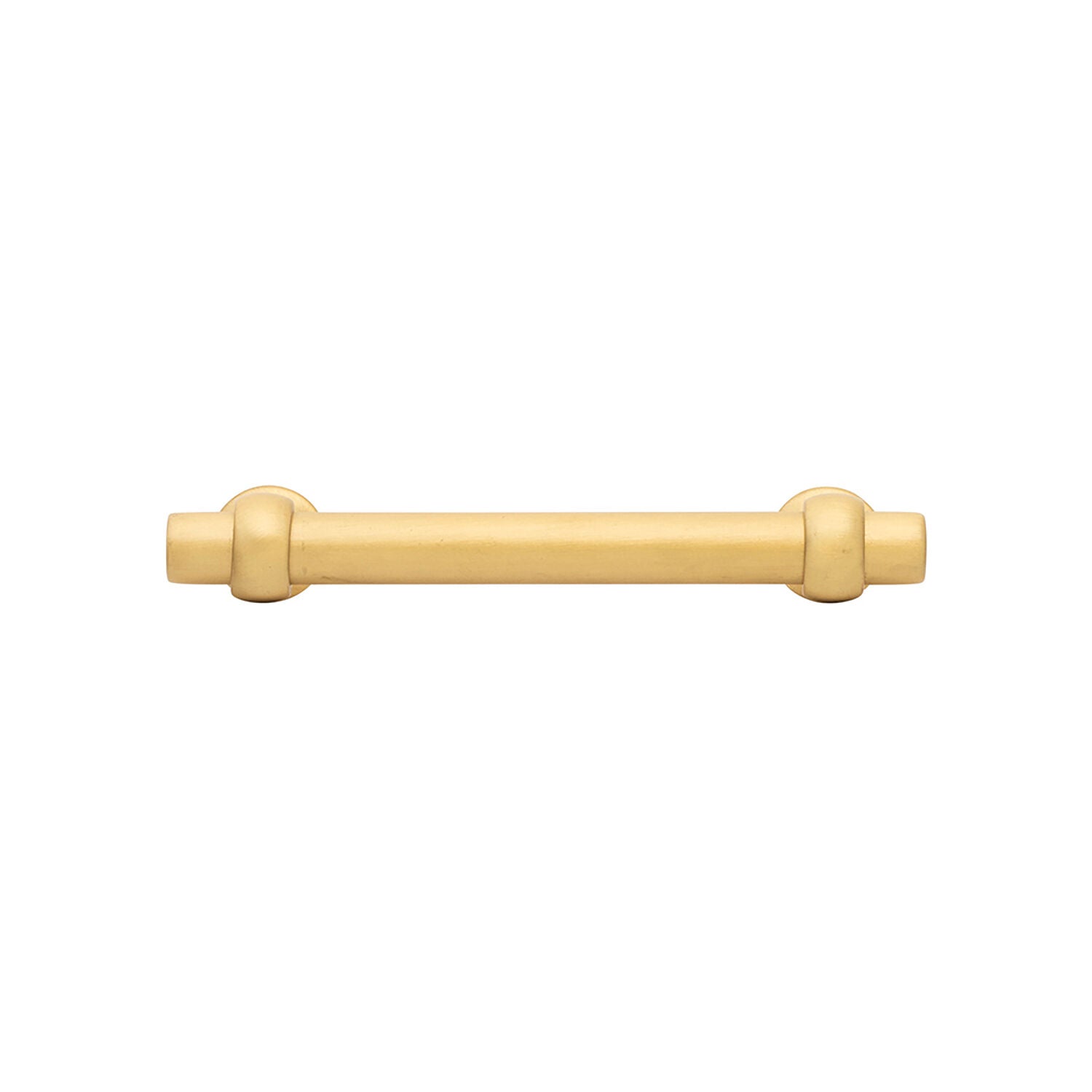 Belwith 3-3/4 Inch (96mm) Center to Center Ostia Pull (B077523)