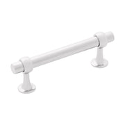 Belwith 3-3/4 Inch (96mm) Center to Center Ostia Pull (B077523)