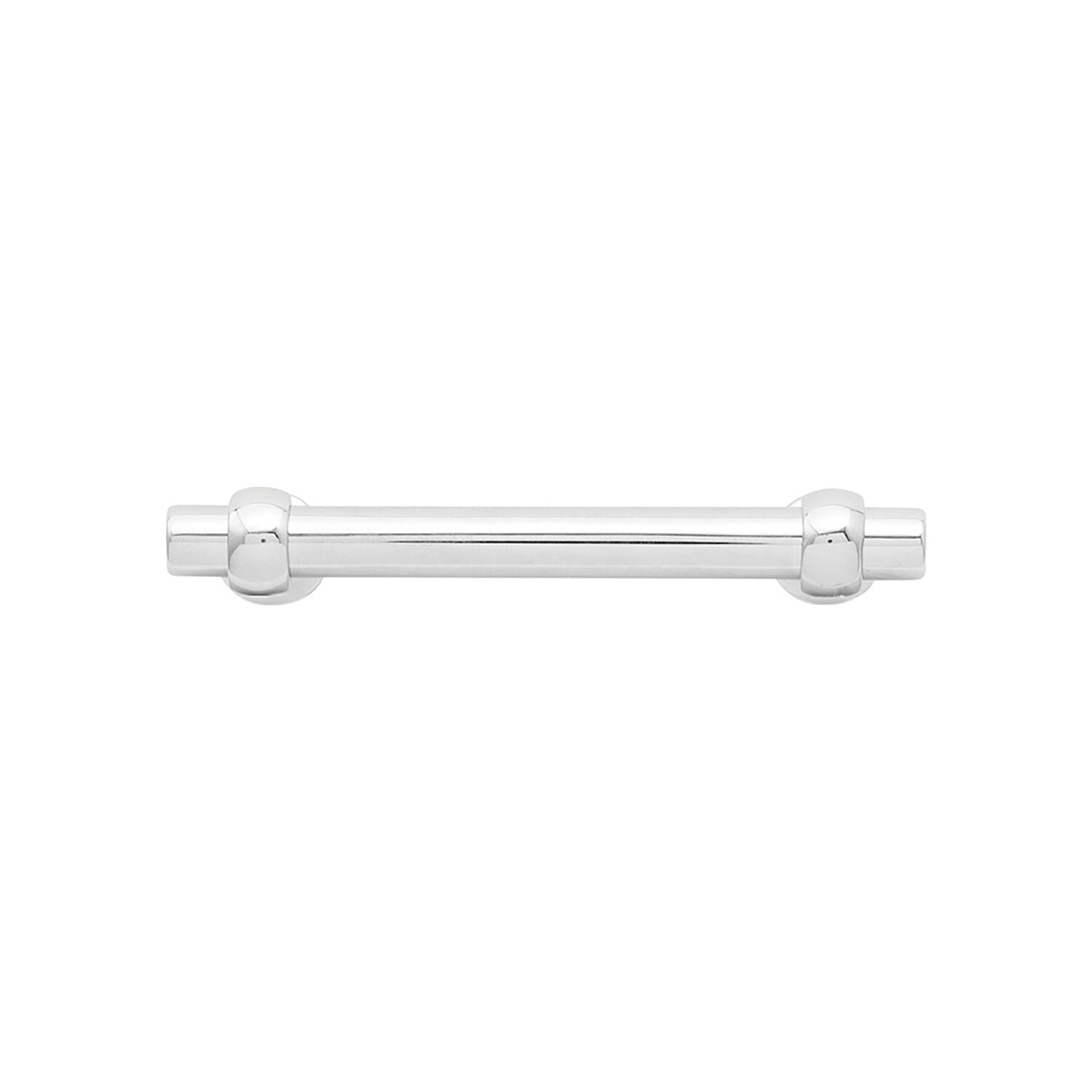 Belwith 3-3/4 Inch (96mm) Center to Center Ostia Pull (B077523)