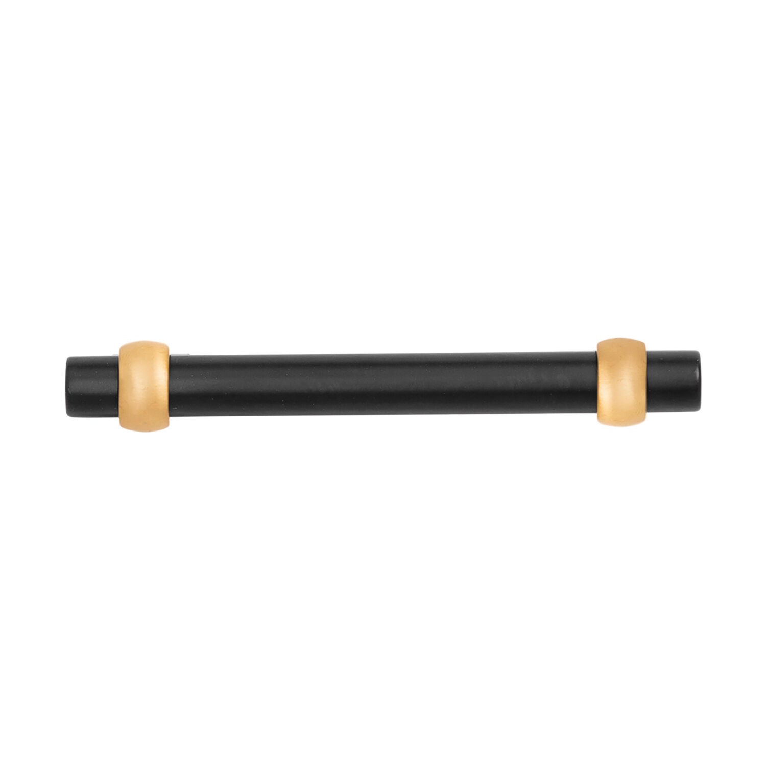 Belwith 3-3/4 Inch (96mm) Center to Center Ostia Pull (B077523)