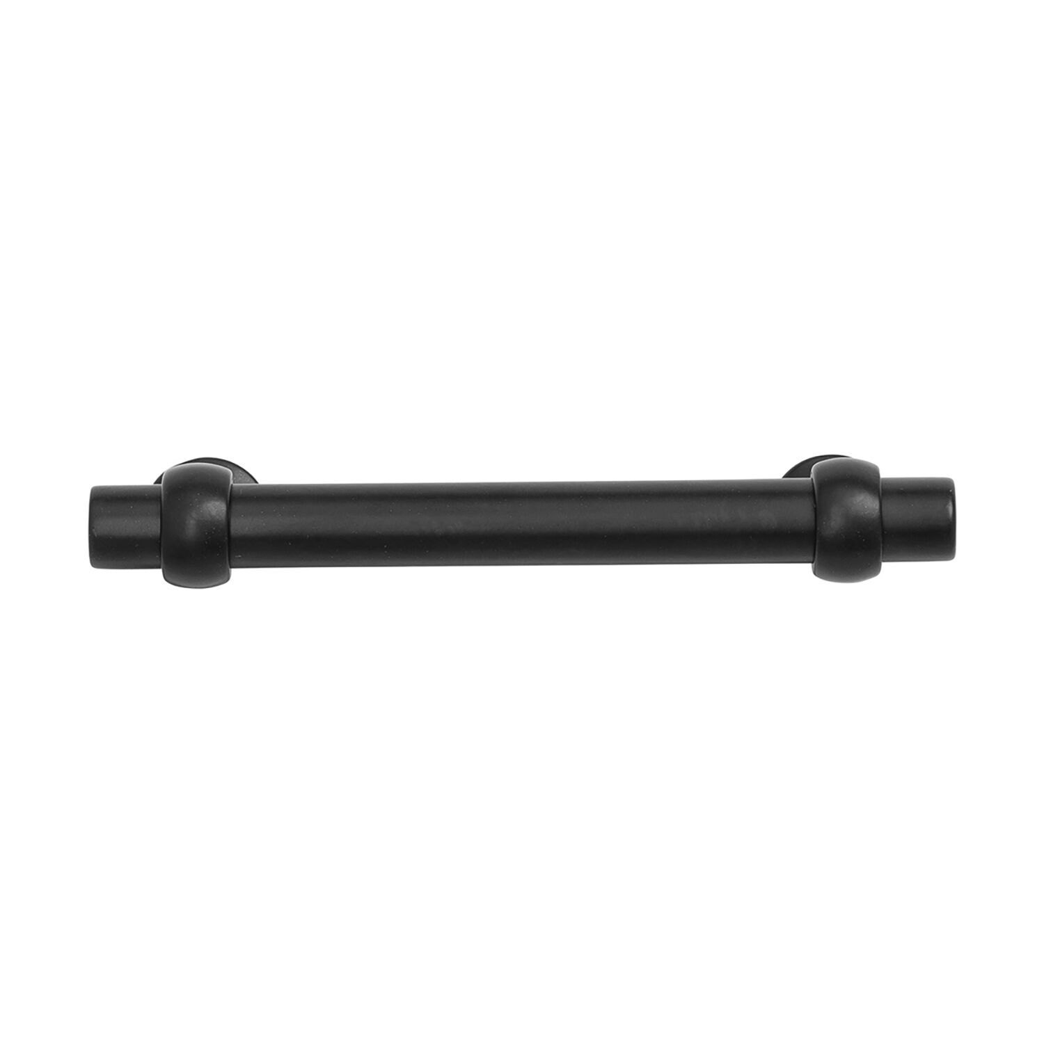 Belwith 3-3/4 Inch (96mm) Center to Center Ostia Pull (B077523)