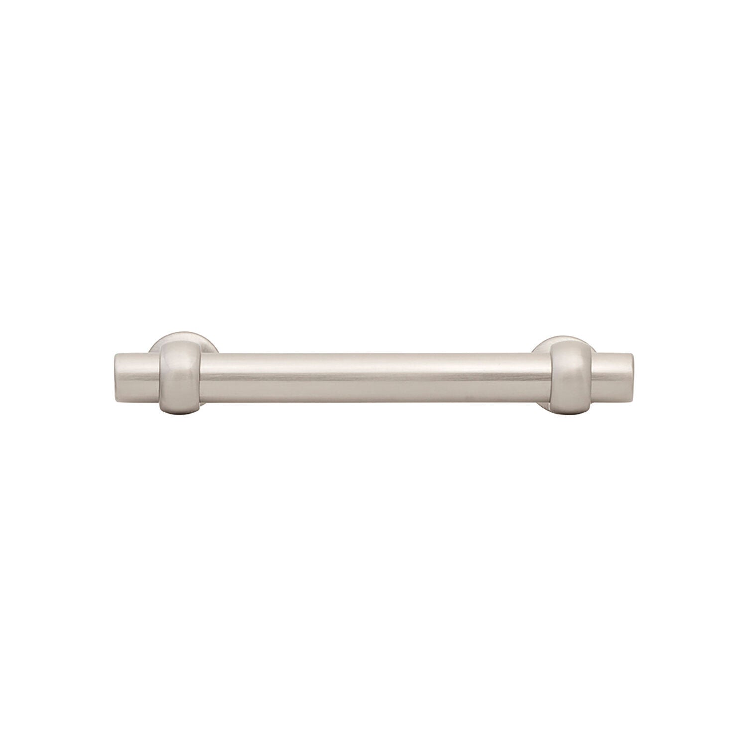 Belwith 3-3/4 Inch (96mm) Center to Center Ostia Pull (B077523)
