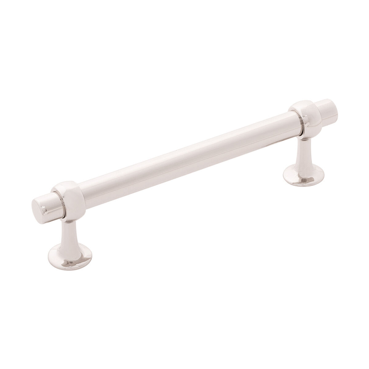 Belwith 5-1/16 Inch (128mm) Center to Center Ostia Pull (B077524)