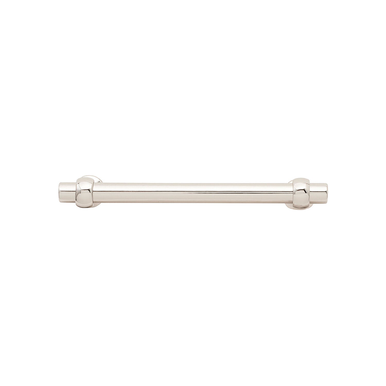 Belwith 5-1/16 Inch (128mm) Center to Center Ostia Pull (B077524)