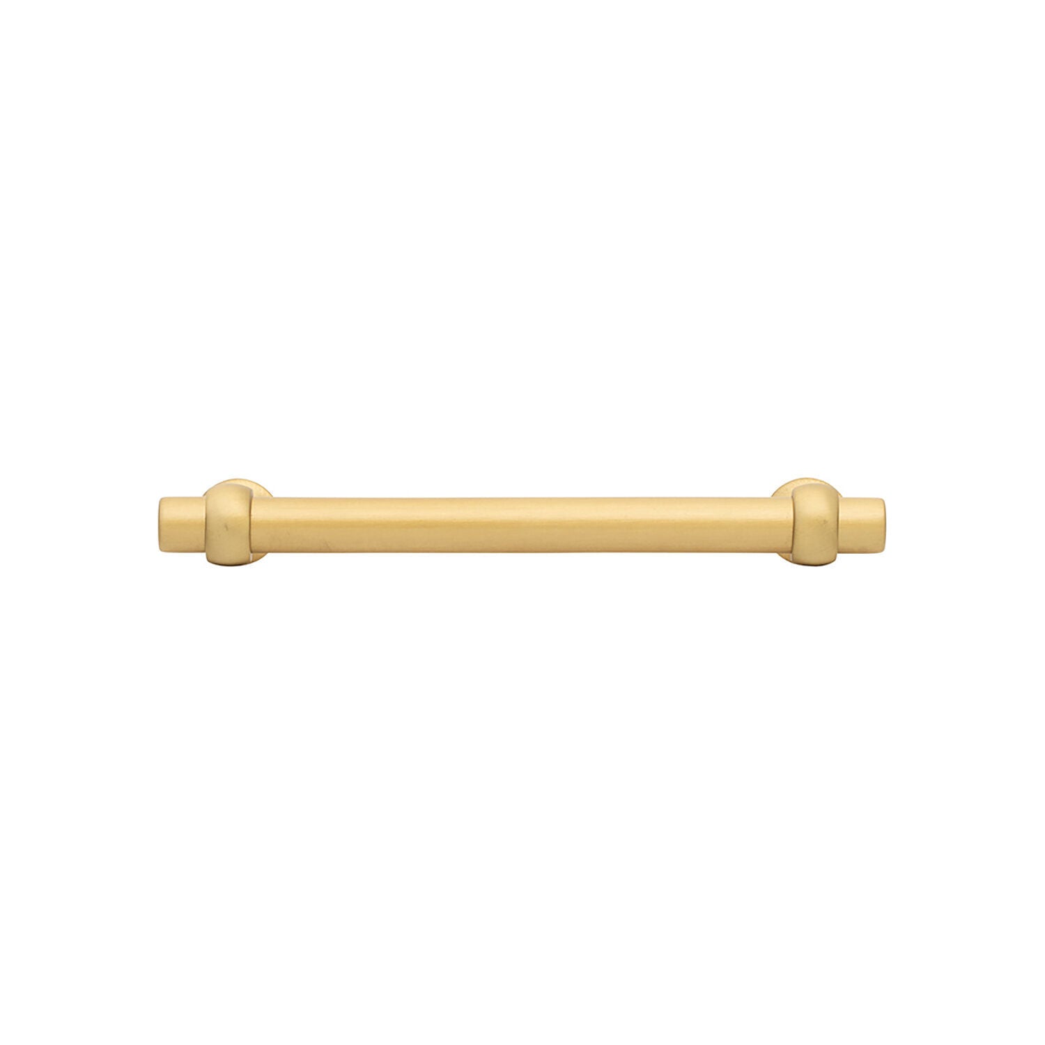 Belwith 5-1/16 Inch (128mm) Center to Center Ostia Pull (B077524)