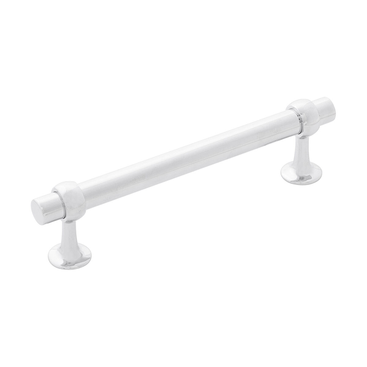 Belwith 5-1/16 Inch (128mm) Center to Center Ostia Pull (B077524)