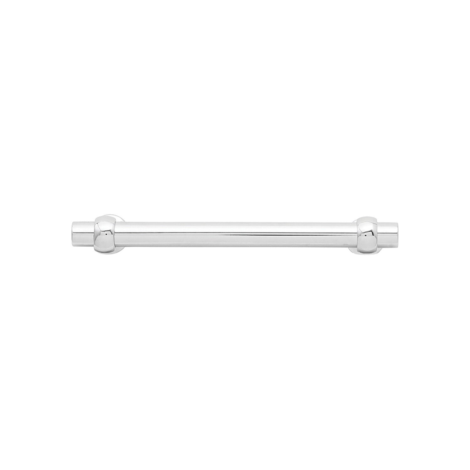 Belwith 5-1/16 Inch (128mm) Center to Center Ostia Pull (B077524)