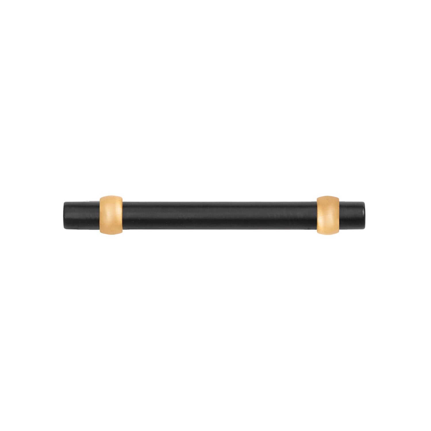 Belwith 5-1/16 Inch (128mm) Center to Center Ostia Pull (B077524)