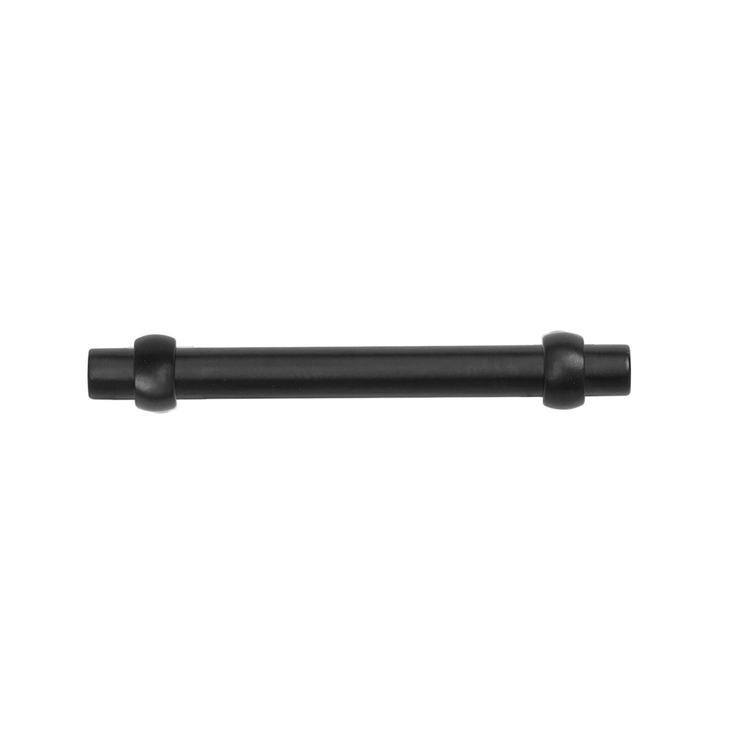 Belwith 5-1/16 Inch (128mm) Center to Center Ostia Pull (B077524)