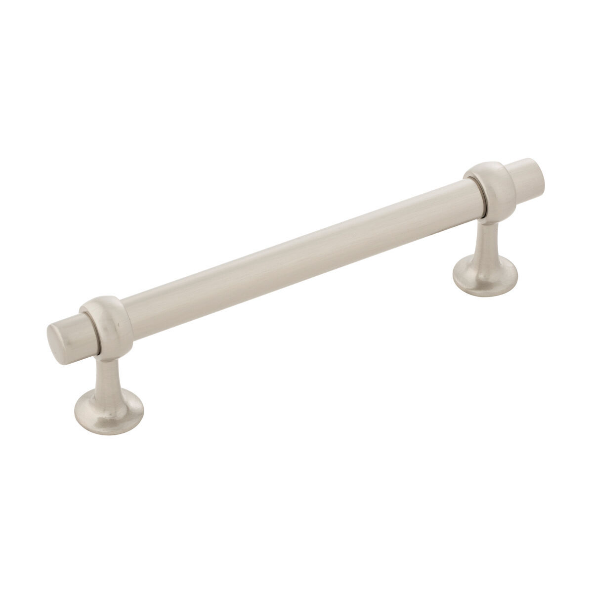 Belwith 5-1/16 Inch (128mm) Center to Center Ostia Pull (B077524)
