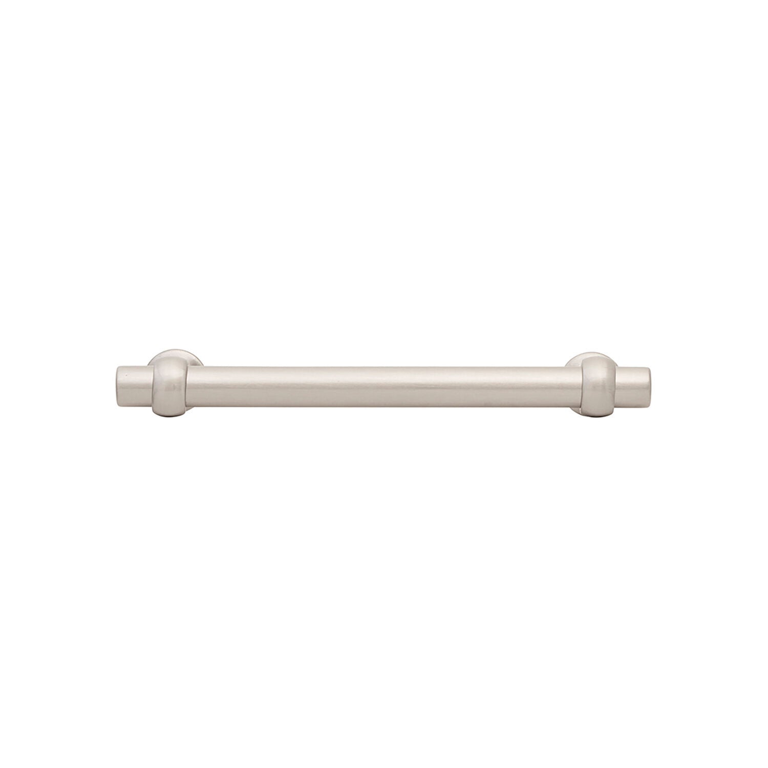 Belwith 5-1/16 Inch (128mm) Center to Center Ostia Pull (B077524)