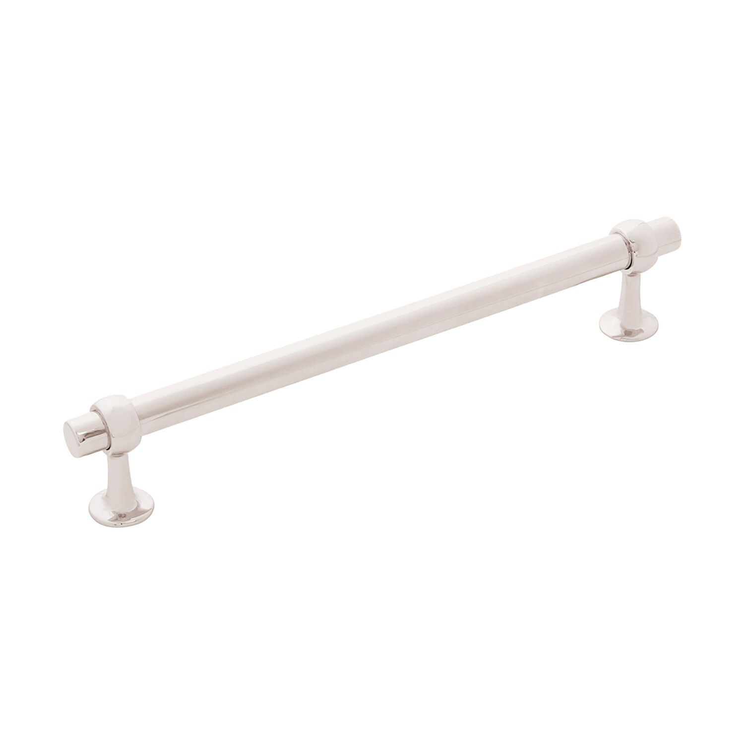 Belwith 7-9/16 Inch (192mm) Center to Center Ostia Pull (B077525)