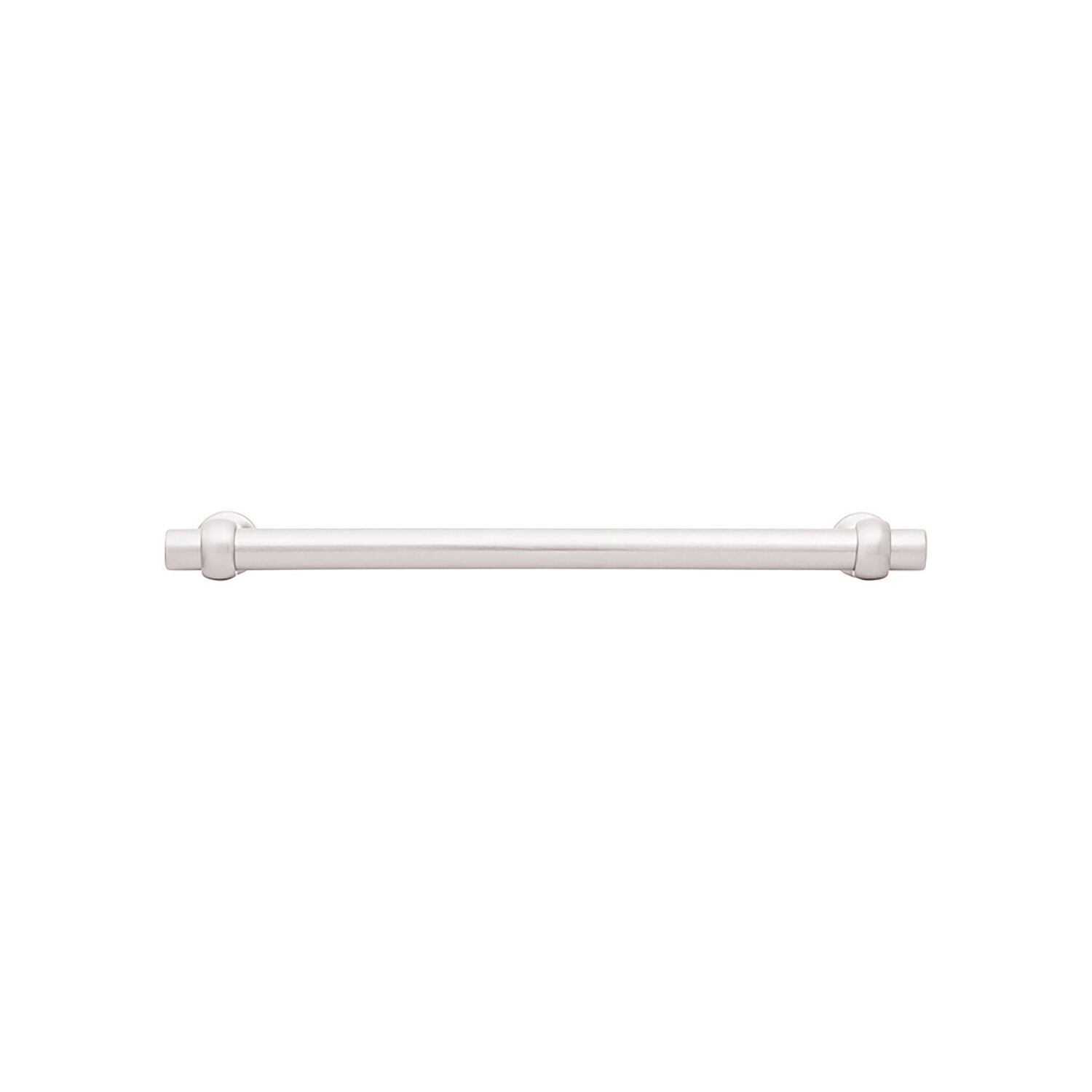 Belwith 7-9/16 Inch (192mm) Center to Center Ostia Pull (B077525)