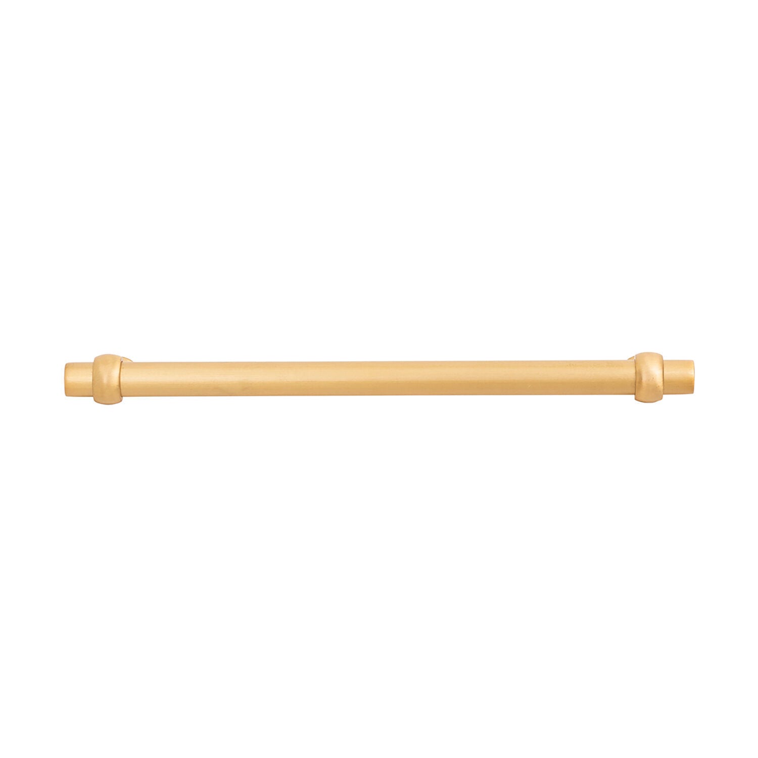 Belwith 7-9/16 Inch (192mm) Center to Center Ostia Pull (B077525)