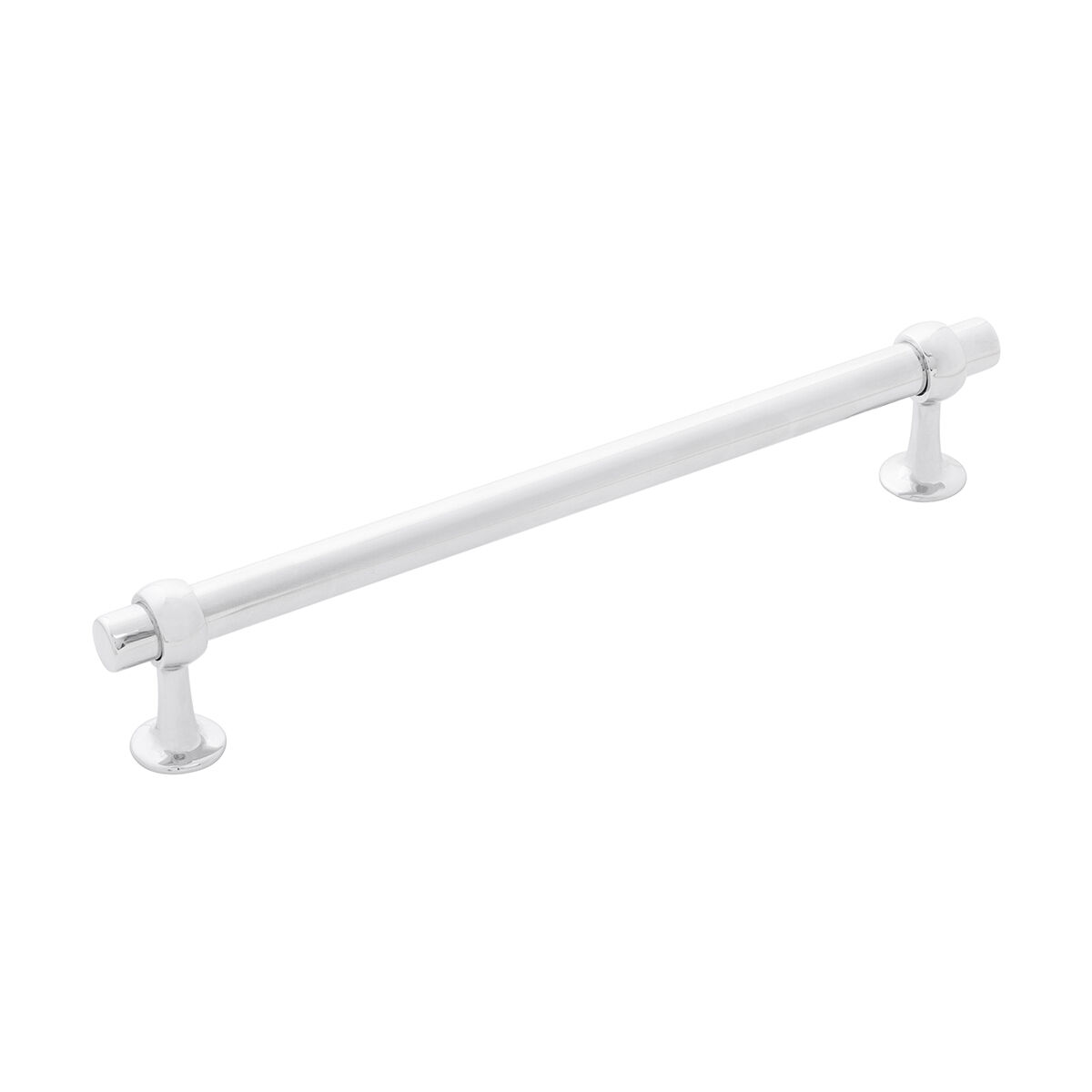 Belwith 7-9/16 Inch (192mm) Center to Center Ostia Pull (B077525)