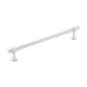 Belwith 7-9/16 Inch (192mm) Center to Center Ostia Pull (B077525)
