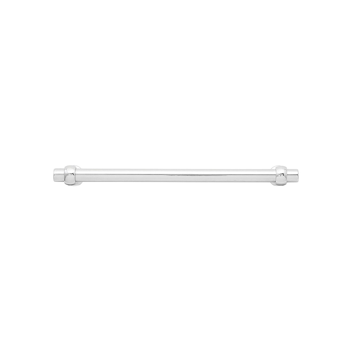 Belwith 7-9/16 Inch (192mm) Center to Center Ostia Pull (B077525)
