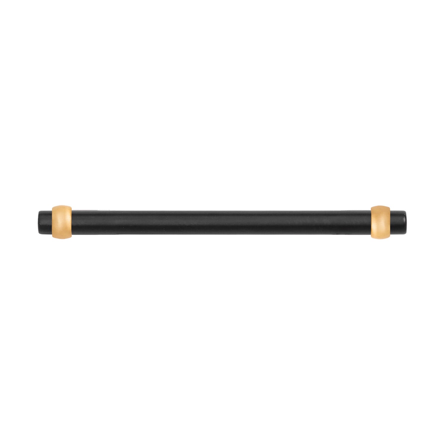 Belwith 7-9/16 Inch (192mm) Center to Center Ostia Pull (B077525)