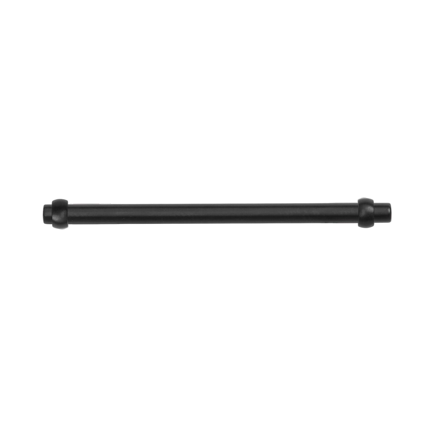 Belwith 7-9/16 Inch (192mm) Center to Center Ostia Pull (B077525)