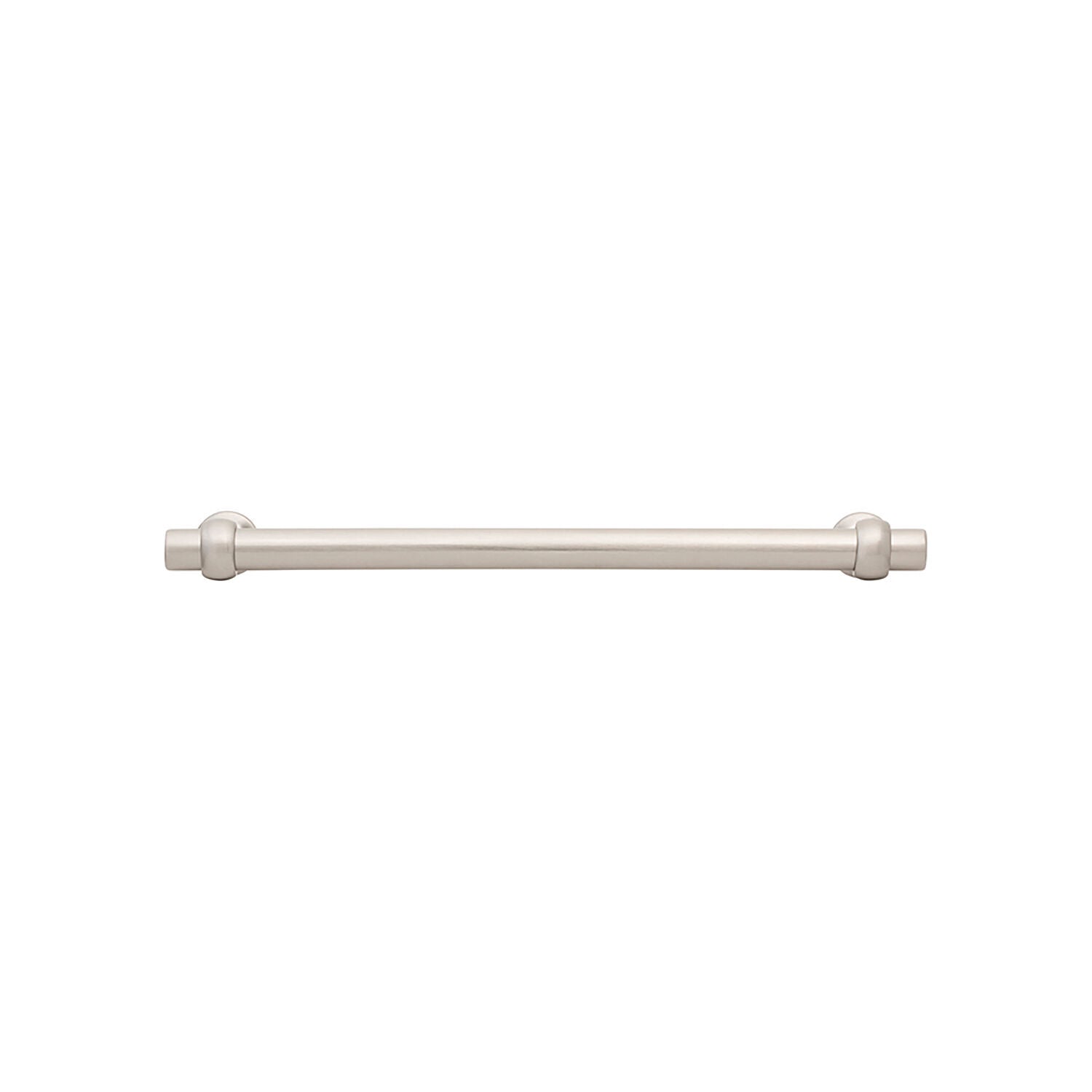 Belwith 7-9/16 Inch (192mm) Center to Center Ostia Pull (B077525)