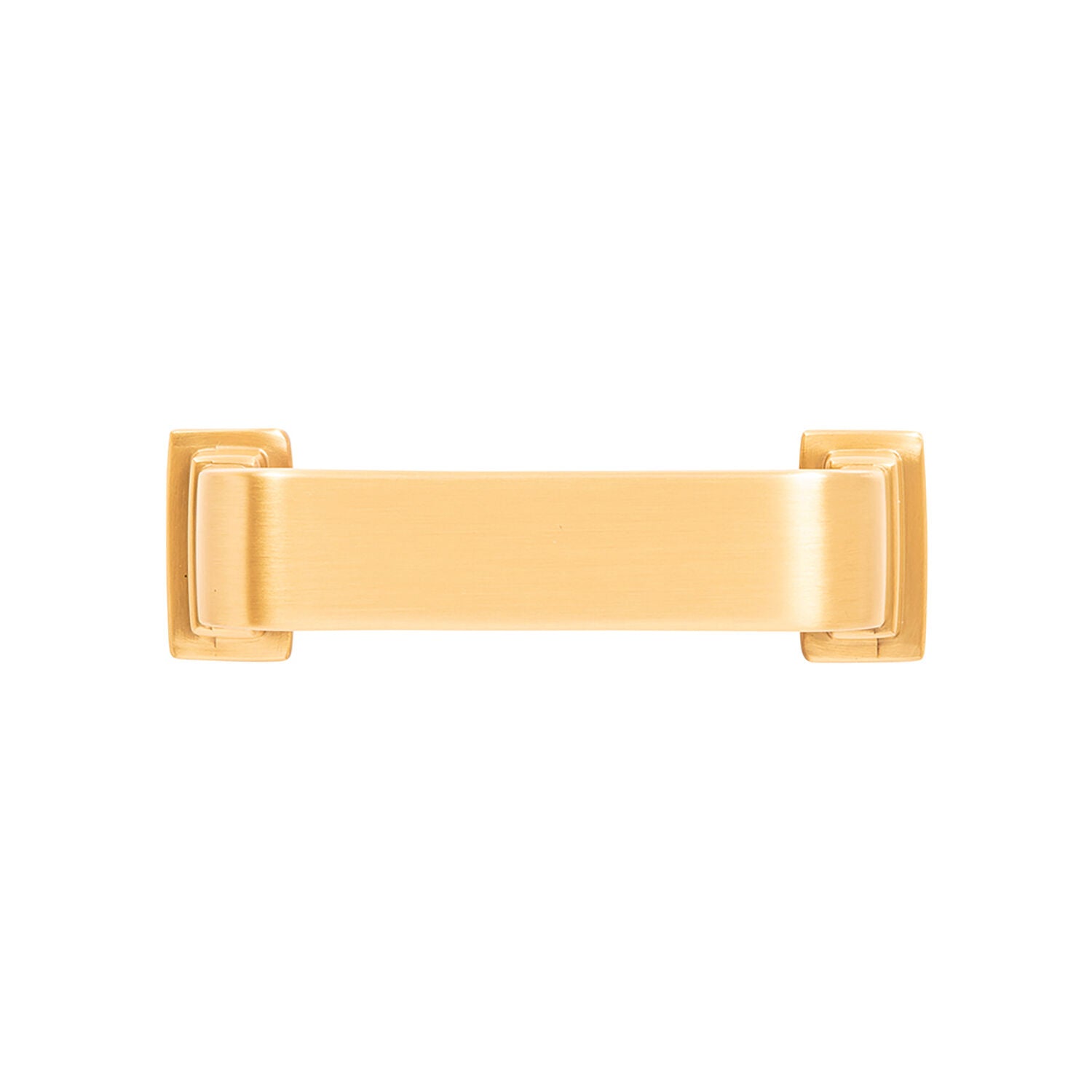 Belwith 3 Inch Center to Center Brighton Pull (B077892)