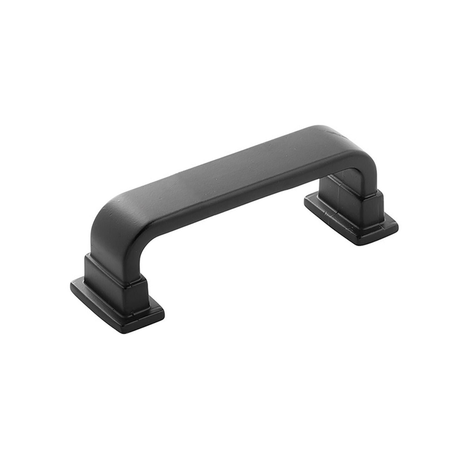Belwith 3 Inch Center to Center Brighton Pull (B077892)