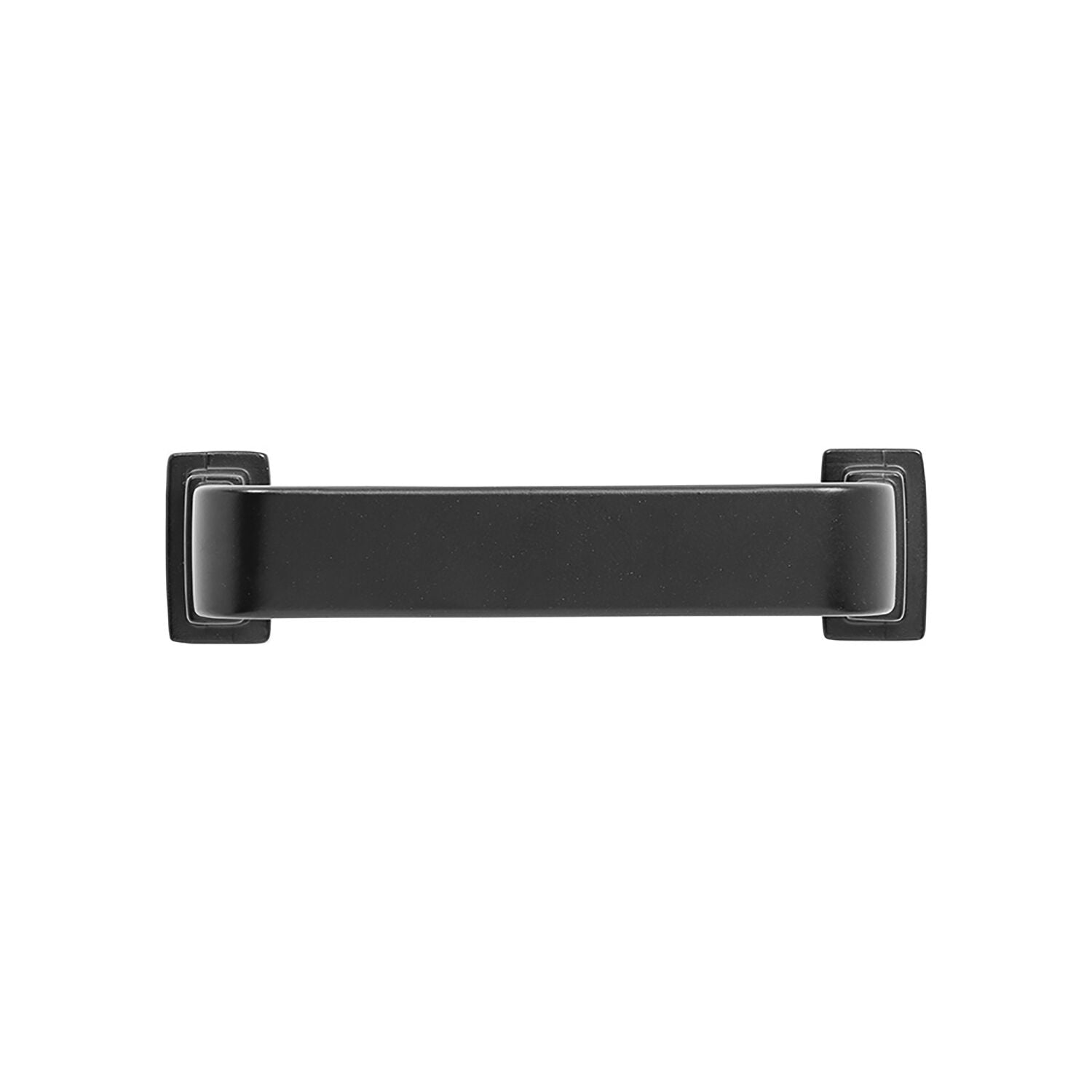 Belwith 3 Inch Center to Center Brighton Pull (B077892)