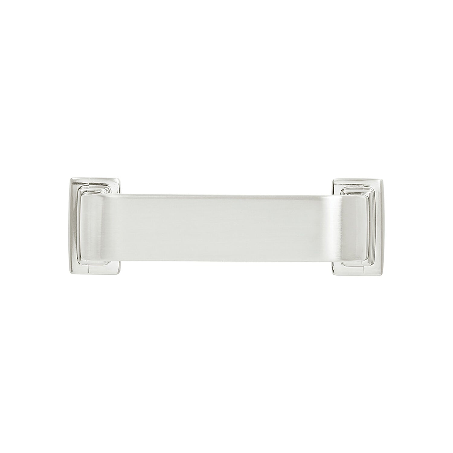 Belwith 3 Inch Center to Center Brighton Pull (B077892)