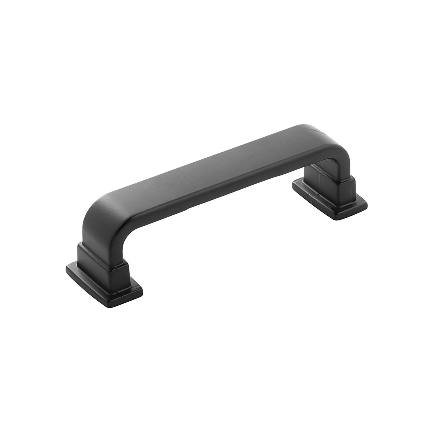 Belwith 3-3/4 Inch (96mm) Center to Center Brighton Pull (B077893)