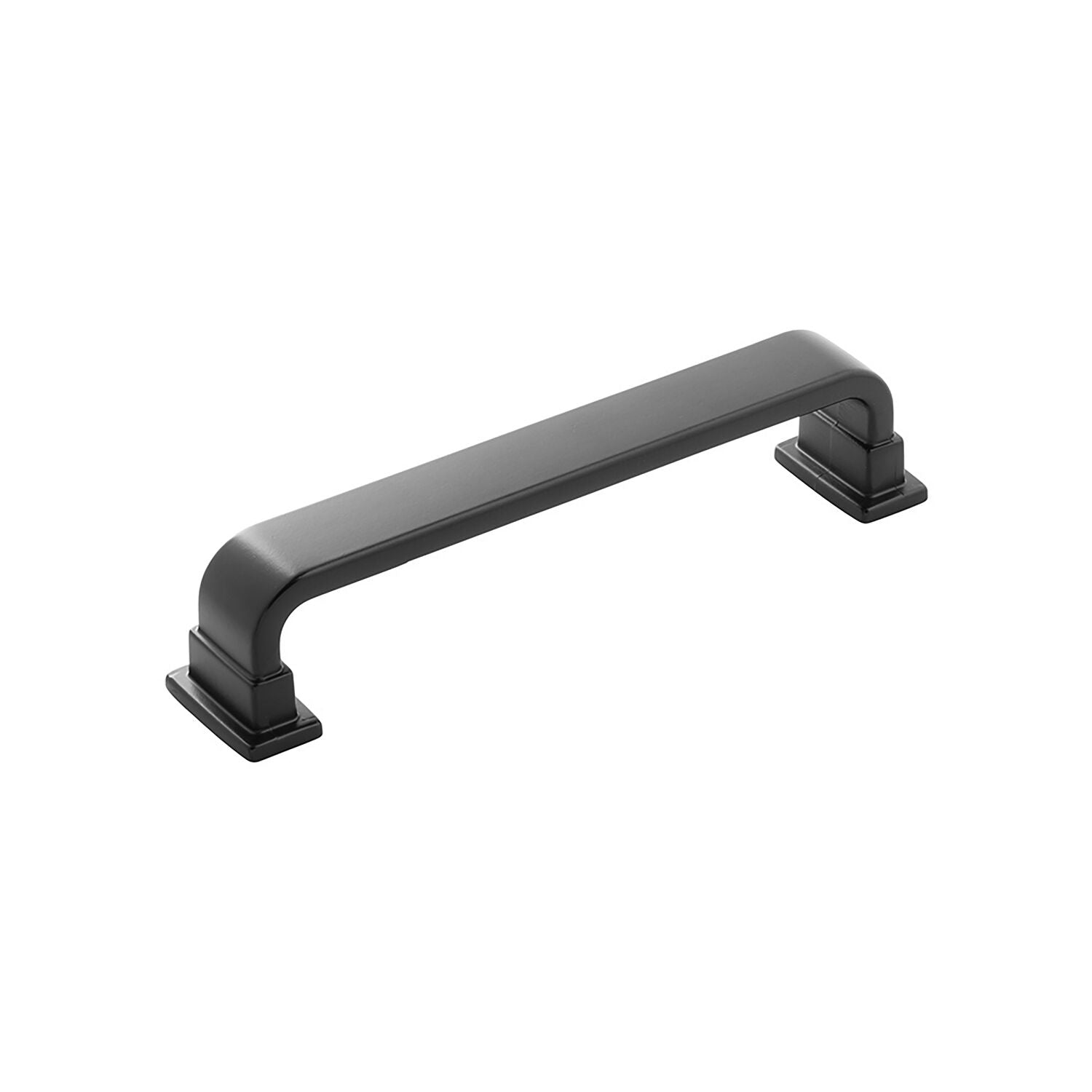 Belwith 5-1/16 Inch (128mm) Center to Center Brighton Pull (B077894)