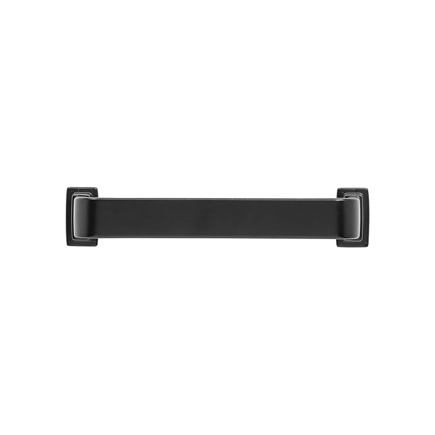 Belwith 5-1/16 Inch (128mm) Center to Center Brighton Pull (B077894)