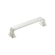 Belwith 5-1/16 Inch (128mm) Center to Center Brighton Pull (B077894)
