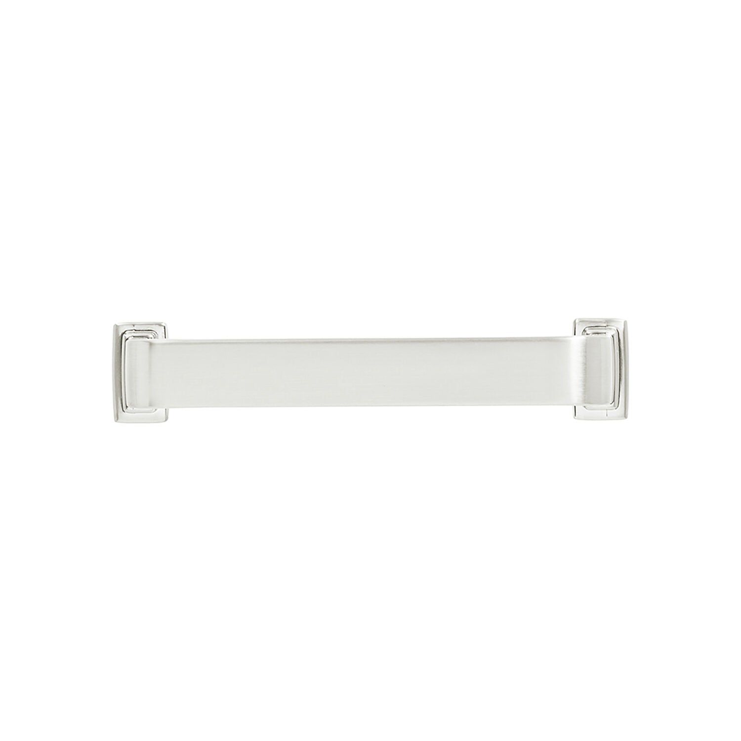 Belwith 5-1/16 Inch (128mm) Center to Center Brighton Pull (B077894)