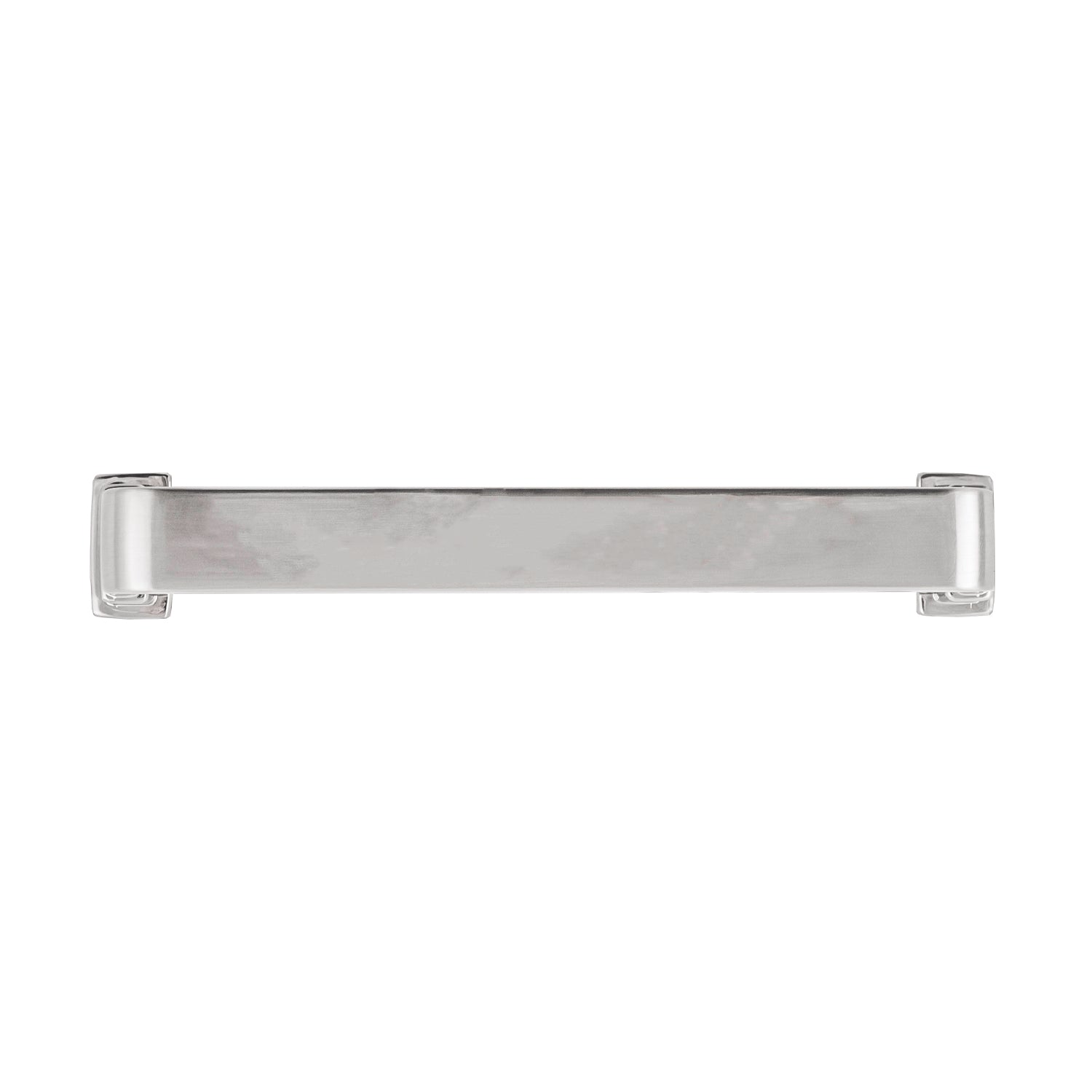 Belwith 6-5/16 Inch (160mm) Center to Center Brighton Pull (B077895)