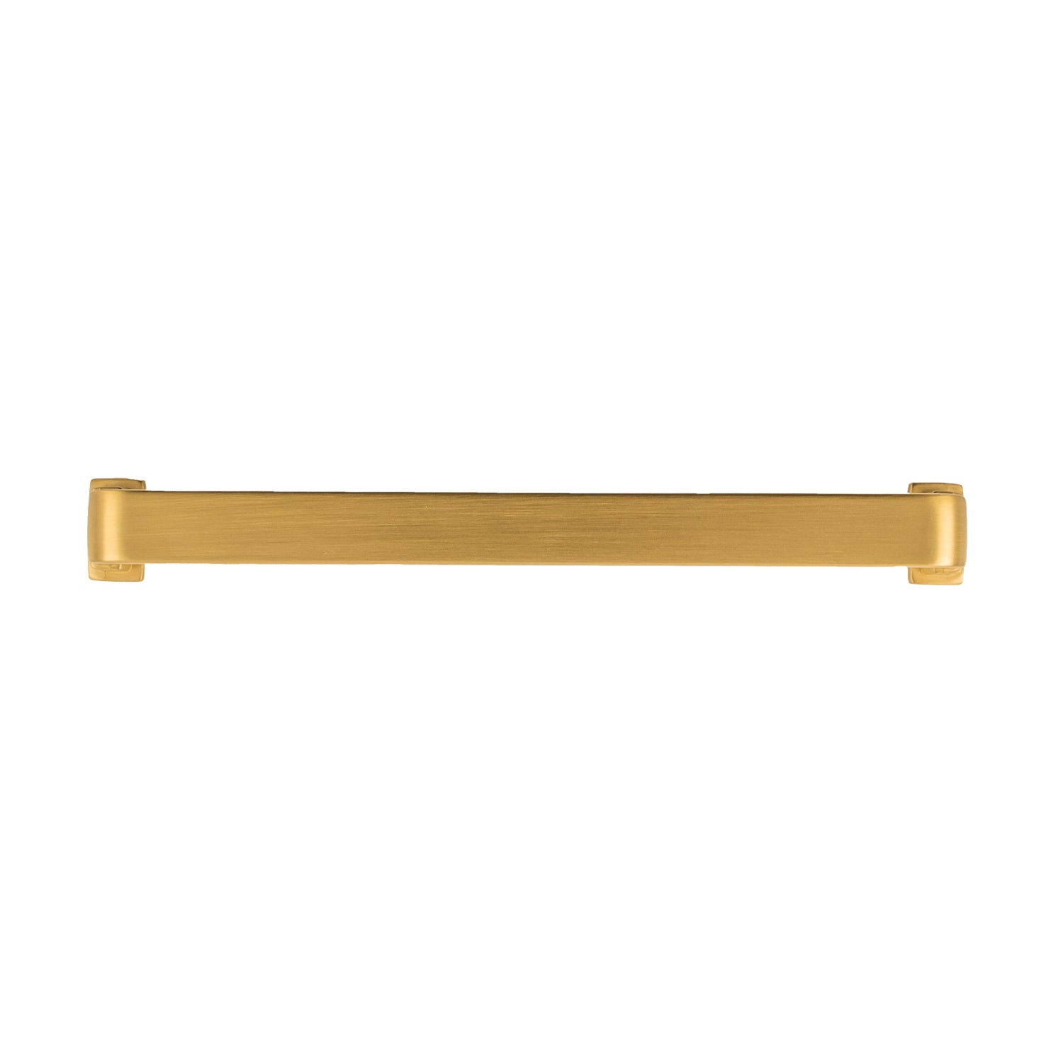 Belwith 8-13/16 Inch (224mm) Center to Center Brighton Pull (B077897)