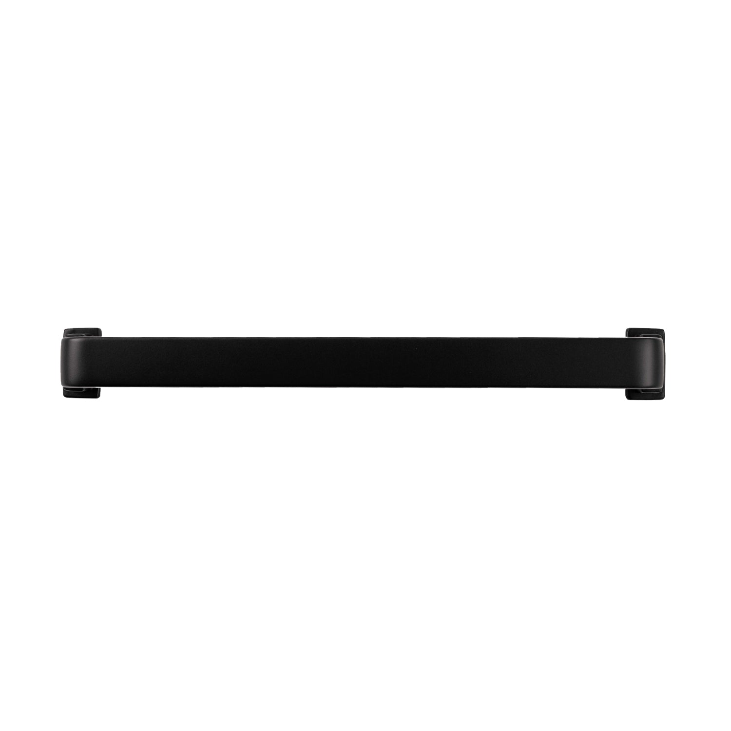 Belwith 8-13/16 Inch (224mm) Center to Center Brighton Pull (B077897)
