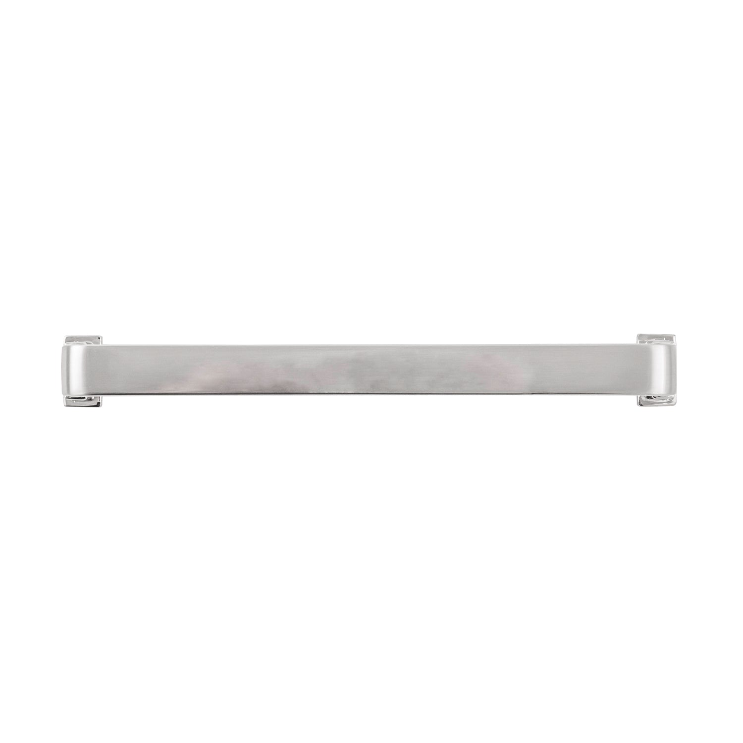 Belwith 8-13/16 Inch (224mm) Center to Center Brighton Pull (B077897)