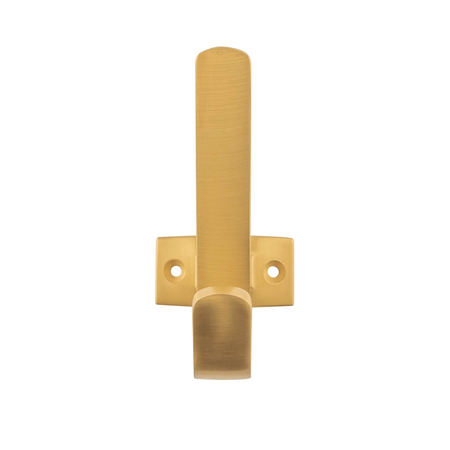 Belwith 1-1/2 Inch Center to Center Brighton Hook (B077900)