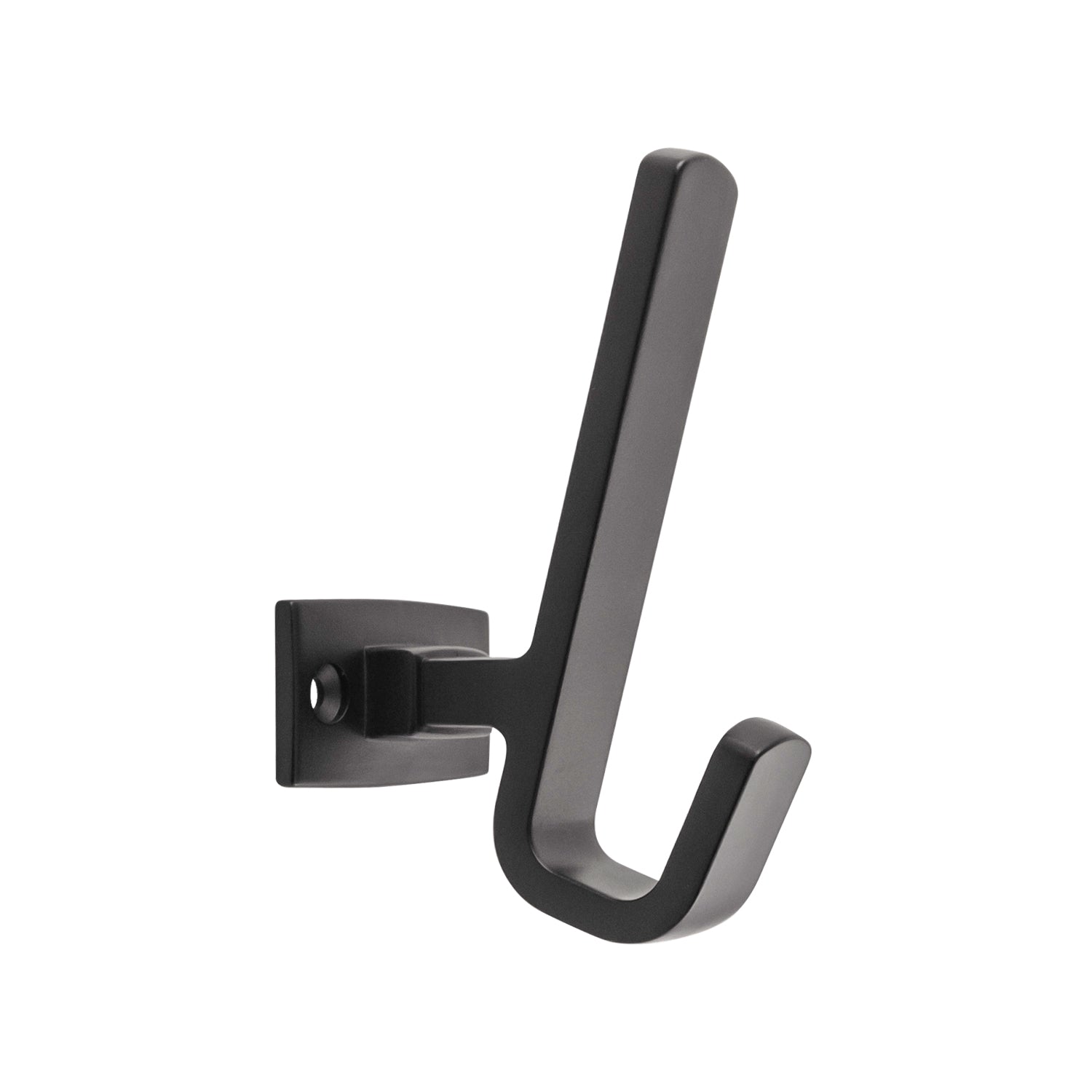 Belwith 1-1/2 Inch Center to Center Brighton Hook (B077900)