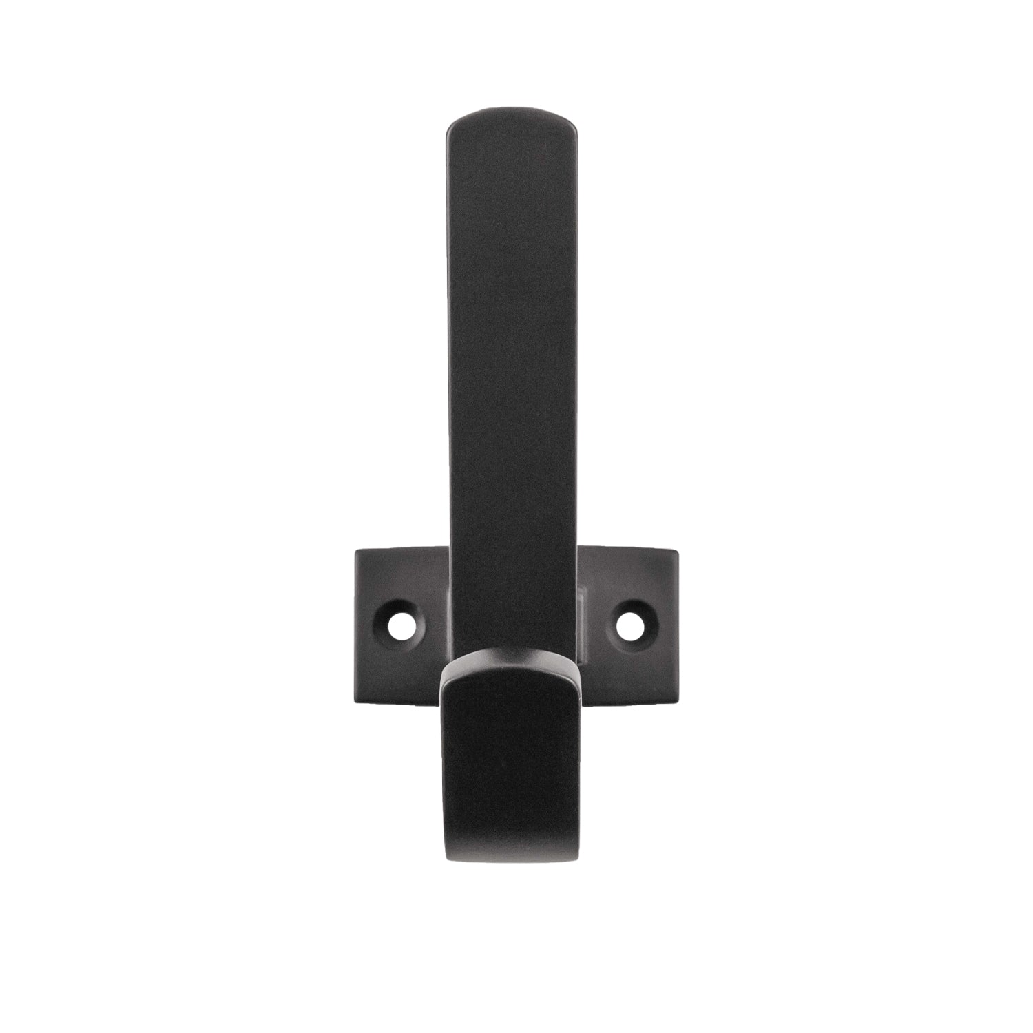 Belwith 1-1/2 Inch Center to Center Brighton Hook (B077900)