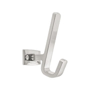Belwith 1-1/2 Inch Center to Center Brighton Hook (B077900)