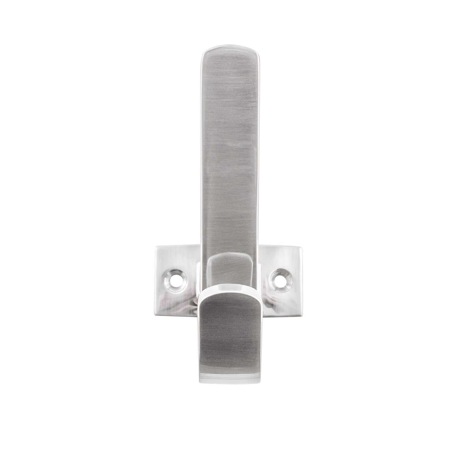 Belwith 1-1/2 Inch Center to Center Brighton Hook (B077900)