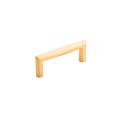 Belwith 3 Inch Center to Center Seraphin Pull (B077904)
